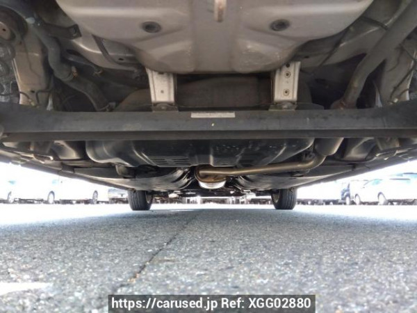 Used 2016 AT daihatsu mira-e-s LA300S Image[35]