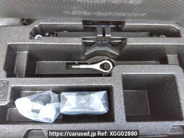 Used 2016 AT daihatsu mira-e-s LA300S Image[37]