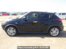 Used 2012 AT nissan juke YF15 Image[3]