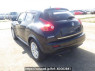 Used 2012 AT nissan juke YF15 Image[4]