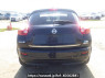 Used 2012 AT nissan juke YF15 Image[5]
