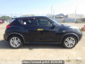 Used 2012 AT nissan juke YF15 Image[7]