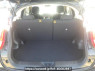 Used 2012 AT nissan juke YF15 Image[8]