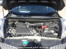 Used 2012 AT nissan juke YF15 Image[9]