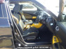 Used 2012 AT nissan juke YF15 Image[11]