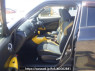 Used 2012 AT nissan juke YF15 Image[12]