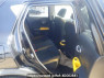 Used 2012 AT nissan juke YF15 Image[13]