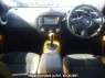 Used 2012 AT nissan juke YF15 Image[15]