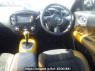 Used 2012 AT nissan juke YF15 Image[17]