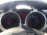 Used 2012 AT nissan juke YF15 Image[18]