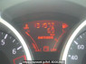 Used 2012 AT nissan juke YF15 Image[19]