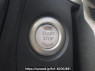 Used 2012 AT nissan juke YF15 Image[21]