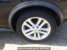 Used 2012 AT nissan juke YF15 Image[25]