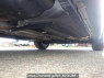 Used 2012 AT nissan juke YF15 Image[31]