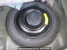 Used 2012 AT nissan juke YF15 Image[35]