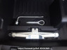 Used 2012 AT nissan juke YF15 Image[36]