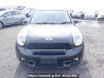 Used 2011 AT bmw mini-crossover ZC16 Image[1]