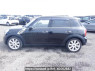 Used 2011 AT bmw mini-crossover ZC16 Image[3]