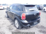 Used 2011 AT bmw mini-crossover ZC16 Image[4]