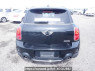 Used 2011 AT bmw mini-crossover ZC16 Image[5]