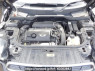 Used 2011 AT bmw mini-crossover ZC16 Image[9]