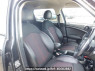 Used 2011 AT bmw mini-crossover ZC16 Image[11]