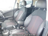 Used 2011 AT bmw mini-crossover ZC16 Image[12]