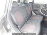 Used 2011 AT bmw mini-crossover ZC16 Image[13]