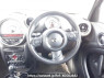 Used 2011 AT bmw mini-crossover ZC16 Image[17]