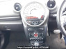 Used 2011 AT bmw mini-crossover ZC16 Image[19]