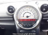 Used 2011 AT bmw mini-crossover ZC16 Image[20]