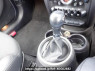 Used 2011 AT bmw mini-crossover ZC16 Image[22]