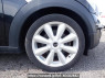 Used 2011 AT bmw mini-crossover ZC16 Image[24]