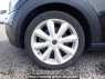 Used 2011 AT bmw mini-crossover ZC16 Image[25]