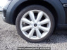 Used 2011 AT bmw mini-crossover ZC16 Image[26]