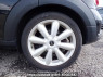 Used 2011 AT bmw mini-crossover ZC16 Image[27]