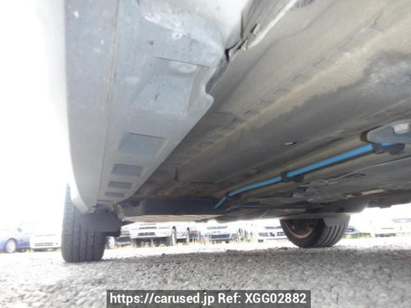 Used 2011 AT bmw mini-crossover ZC16 Image[30]