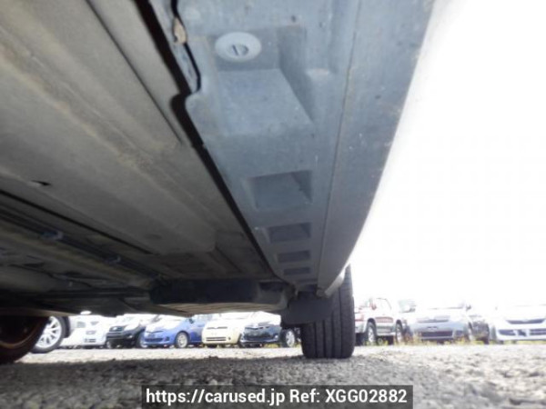 Used 2011 AT bmw mini-crossover ZC16 Image[31]