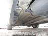 Used 2011 AT bmw mini-crossover ZC16 Image[33]