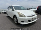 Toyota Wish ZNE10G