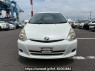 Used 2006 AT toyota wish ZNE10G Image[1]