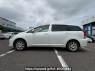 Used 2006 AT toyota wish ZNE10G Image[3]