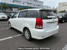 Used 2006 AT toyota wish ZNE10G Image[4]