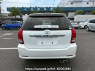 Used 2006 AT toyota wish ZNE10G Image[5]