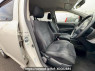 Used 2006 AT toyota wish ZNE10G Image[13]