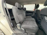 Used 2006 AT toyota wish ZNE10G Image[15]