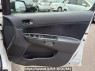 Used 2006 AT toyota wish ZNE10G Image[18]