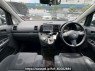 Used 2006 AT toyota wish ZNE10G Image[19]