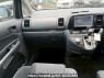 Used 2006 AT toyota wish ZNE10G Image[20]
