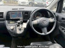 Used 2006 AT toyota wish ZNE10G Image[21]